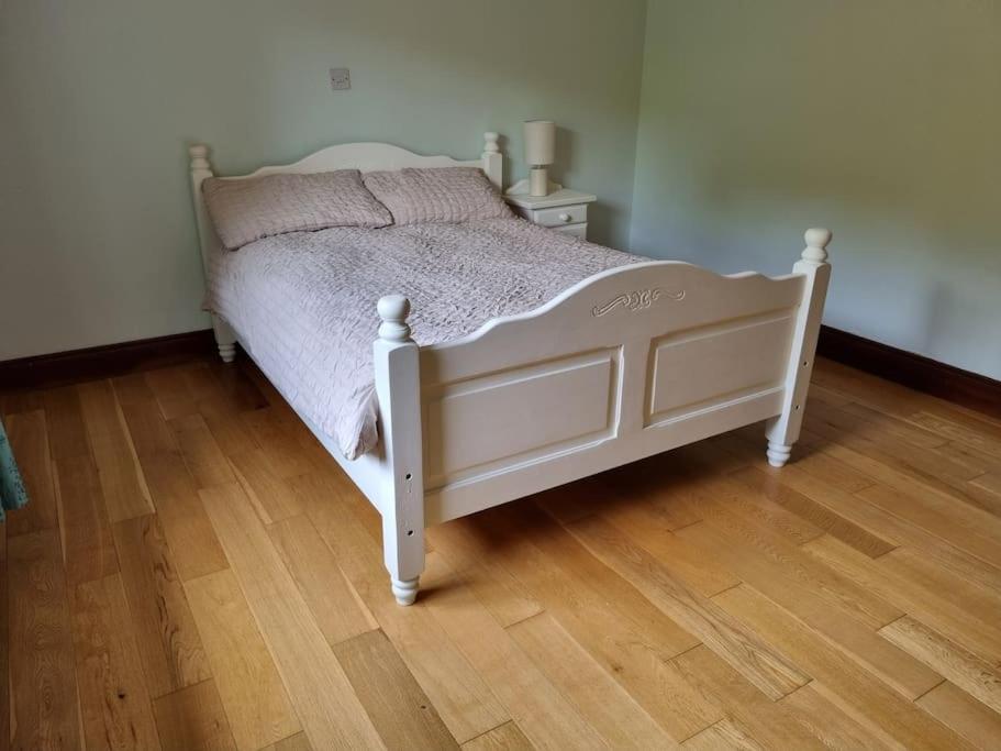 Gap Retreat Villa Carrickmore Екстериор снимка
